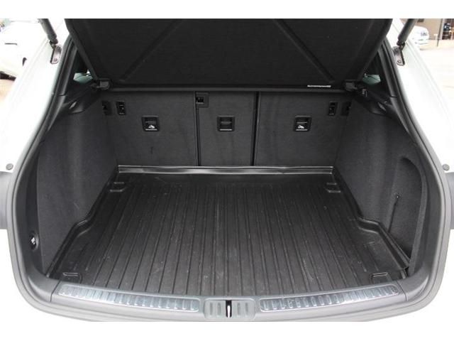 Porsche MACAN 2015-05 1870-5