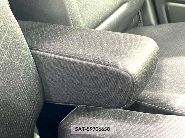 Suzuki WAGON R 2021-02 289865-7