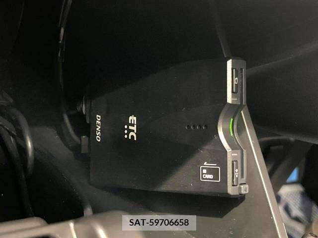 Suzuki WAGON R 2021-02 289865-3