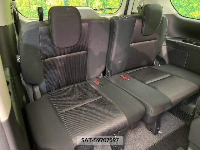Nissan SERENA 2018-02 284143-10