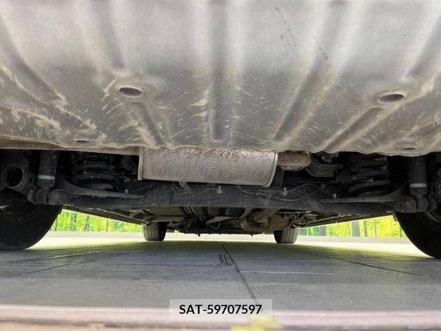 Nissan SERENA 2018-02 284143-19