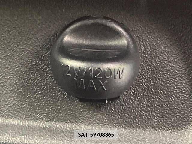 Daihatsu TANTO CUSTOM 2011-12 209825-7