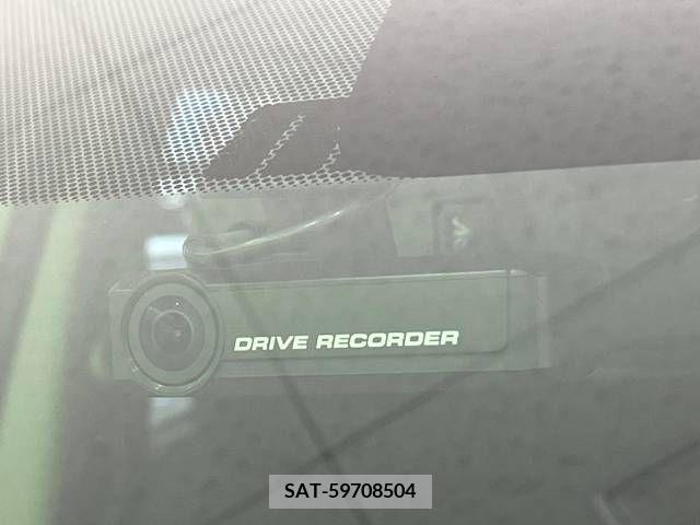 Nissan NOTE 2017-09 279957-5