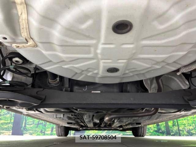 Nissan NOTE 2017-09 279957-19