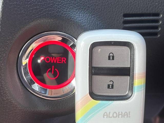 Honda SHUTTLE 2018-06 28597-7