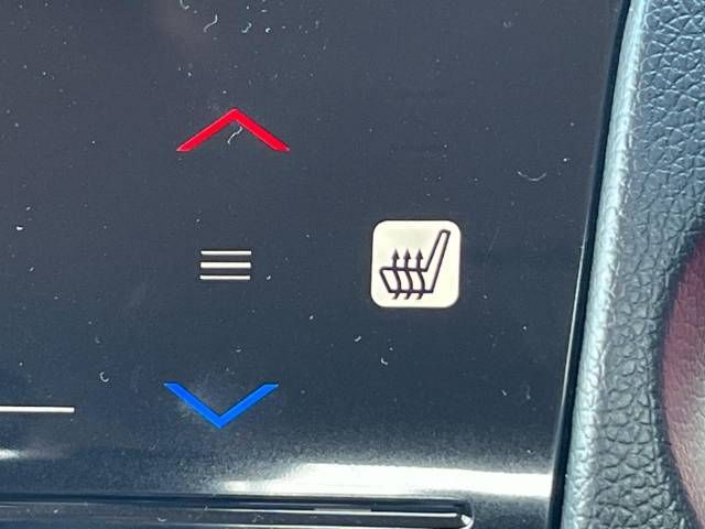 Honda SHUTTLE 2018-06 28597-6