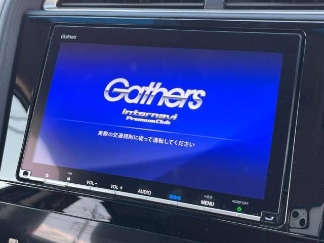 Honda SHUTTLE 2018-06 28597-2