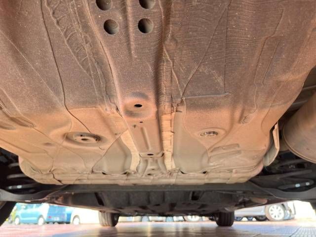 Honda SHUTTLE 2018-06 28597-17