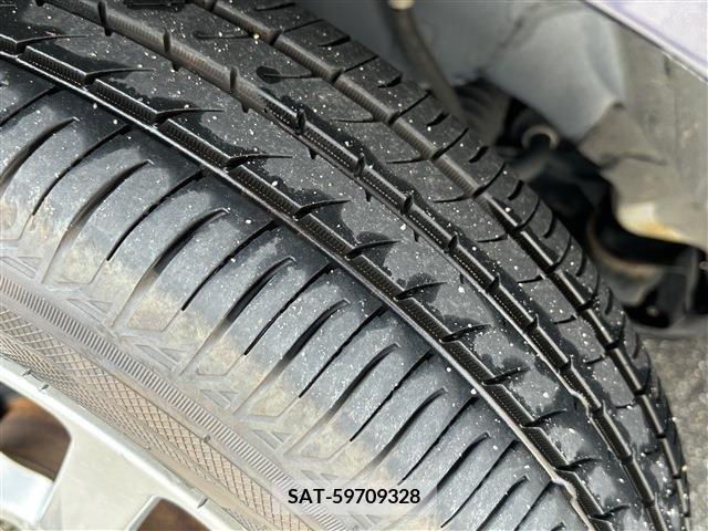 Daihatsu MOVE CUSTOM 2012-08 364296-18
