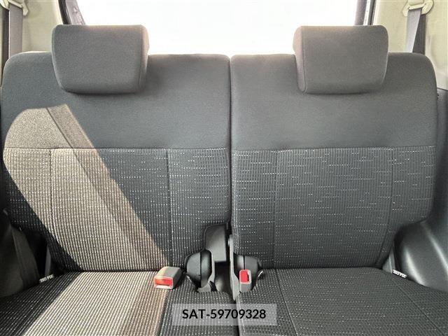Daihatsu MOVE CUSTOM 2012-08 364296-13