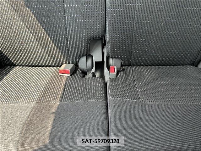 Daihatsu MOVE CUSTOM 2012-08 364296-12