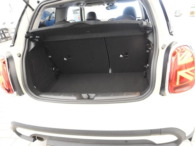 Bmw MINI 2022-01 27751-19
