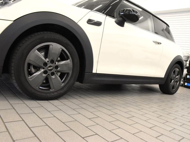 Bmw MINI 2022-01 27751-4