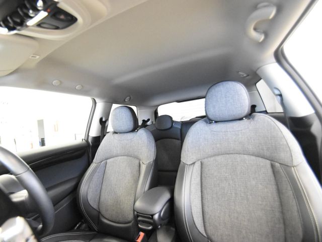 Bmw MINI 2022-01 27751-17
