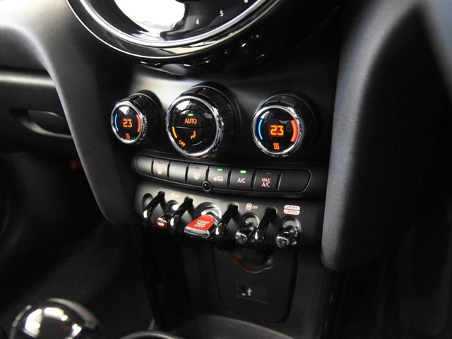 Bmw MINI 2022-01 27751-12