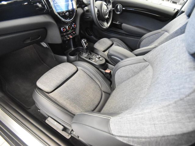 Bmw MINI 2022-01 27751-15