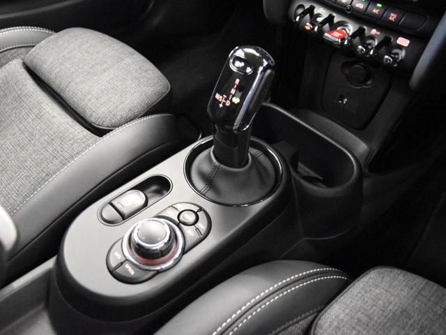 Bmw MINI 2022-01 27751-13