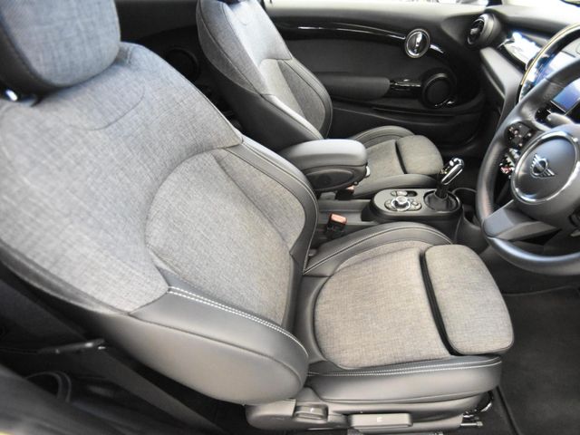 Bmw MINI 2022-01 27751-1