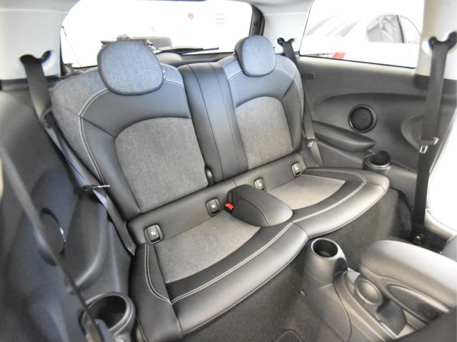 Bmw MINI 2022-01 27751-18