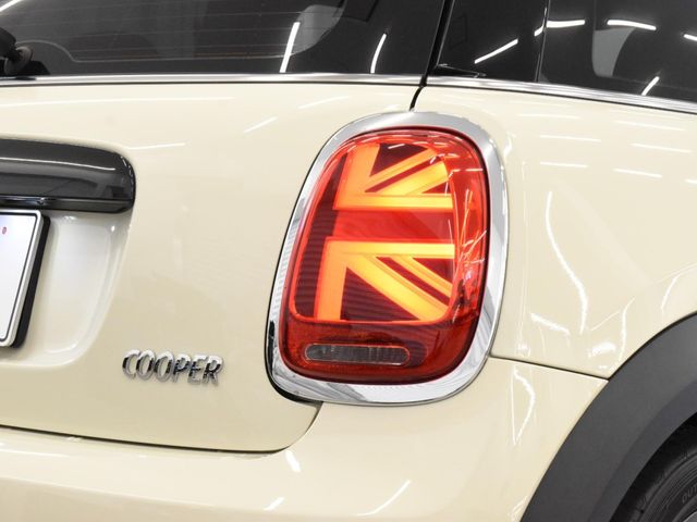 Bmw MINI 2022-01 27751-6
