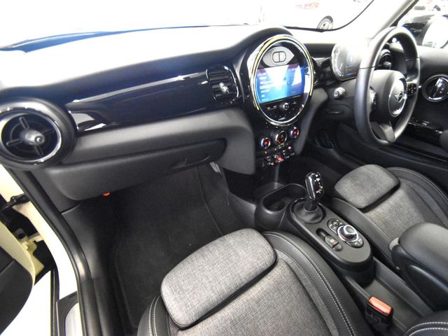 Bmw MINI 2022-01 27751-16