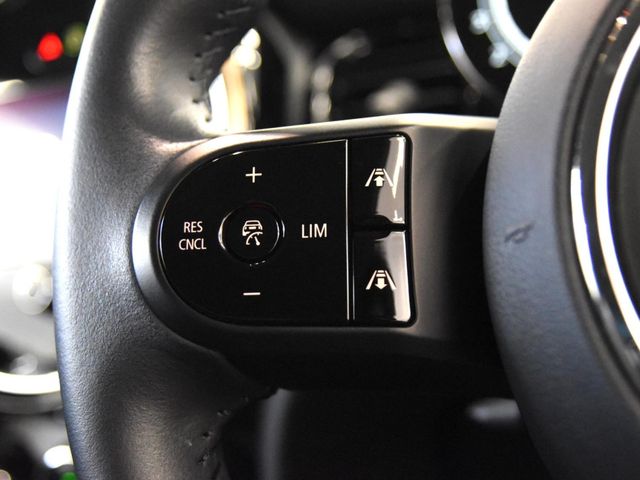Bmw MINI 2022-01 27751-11