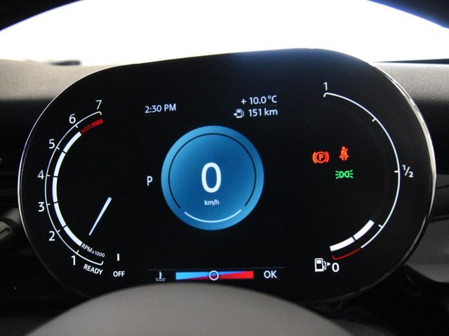 Bmw MINI 2022-01 27751-7