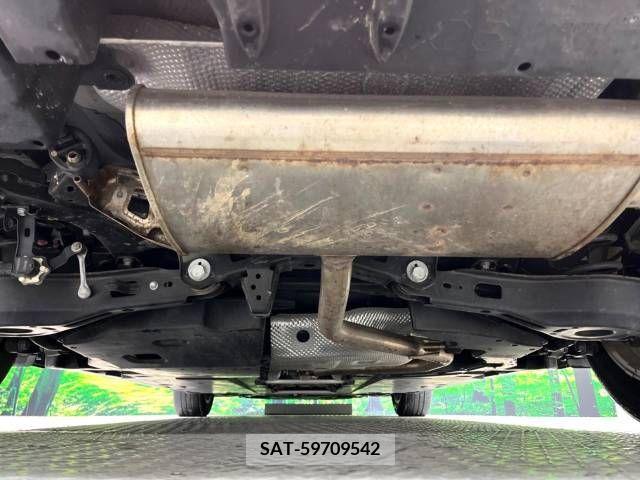 Toyota PRIUS 2020-12 214441-19
