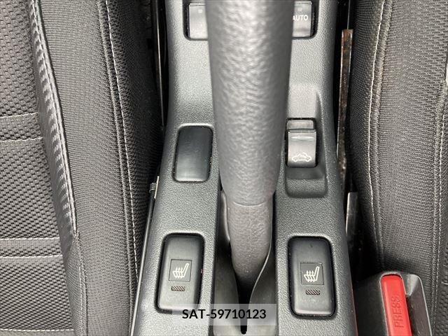 Daihatsu COPEN 2017-10 264912-25