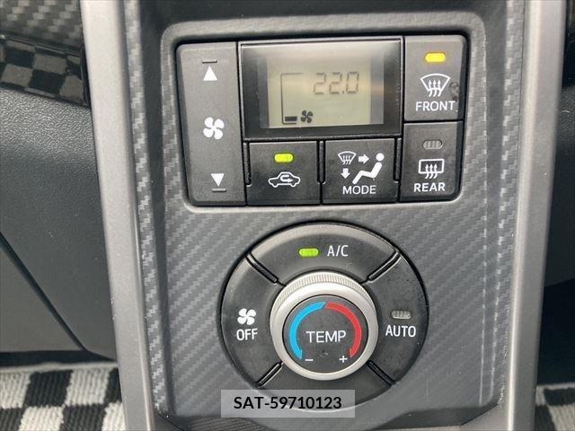 Daihatsu COPEN 2017-10 264912-27