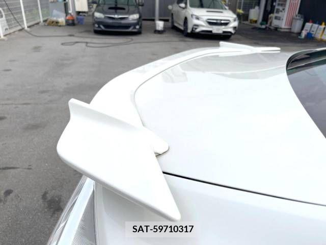 Subaru BRZ 2012-04 294328-2