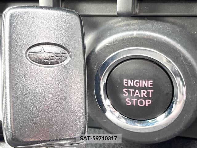 Subaru BRZ 2012-04 294328-5