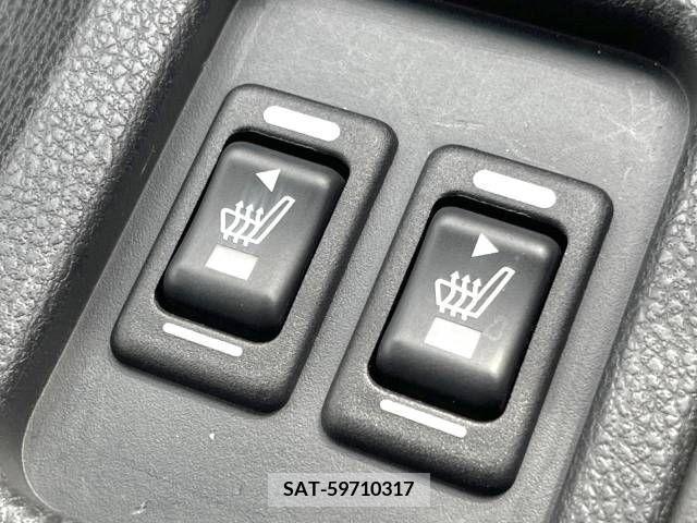 Subaru BRZ 2012-04 294328-6