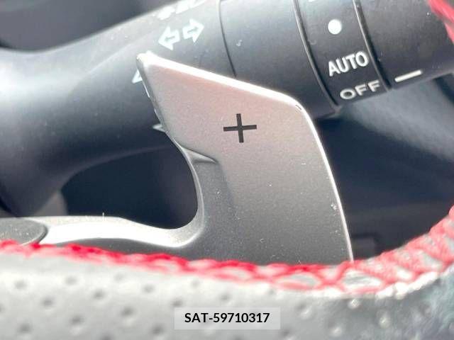 Subaru BRZ 2012-04 294328-7