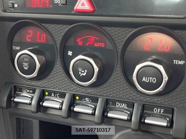 Subaru BRZ 2012-04 294328-8