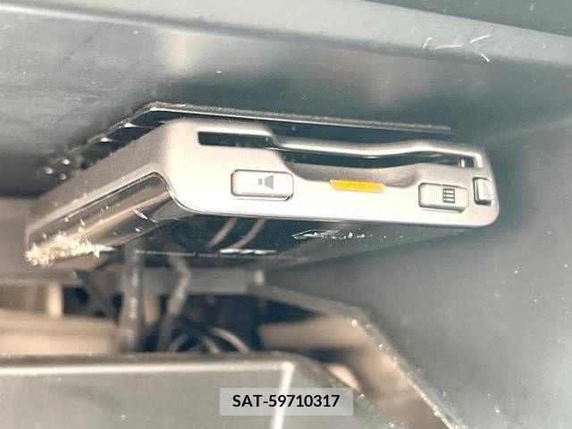 Subaru BRZ 2012-04 294328-9