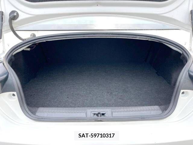 Subaru BRZ 2012-04 294328-13
