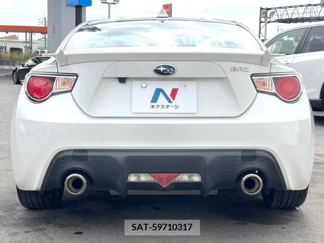 Subaru BRZ 2012-04 294328-17