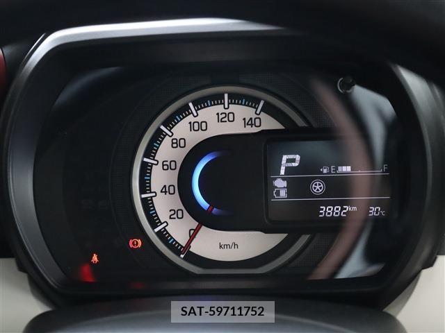 Suzuki SPACIA 2023-10 382254-6