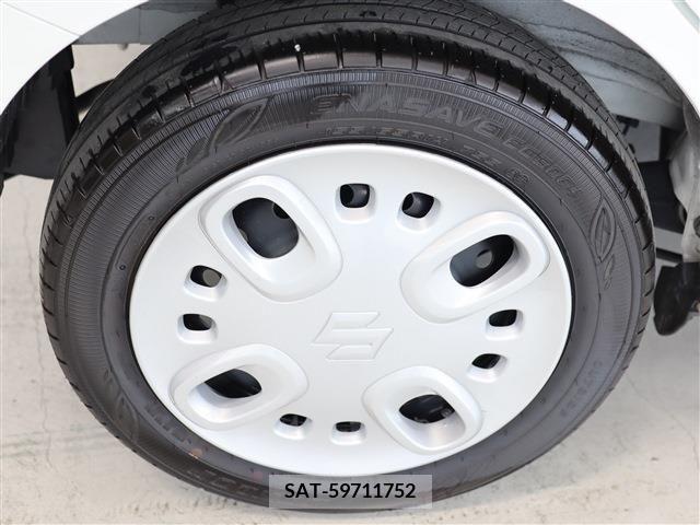 Suzuki SPACIA 2023-10 382254-5