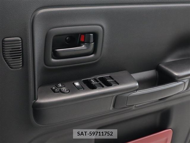 Suzuki SPACIA 2023-10 382254-3