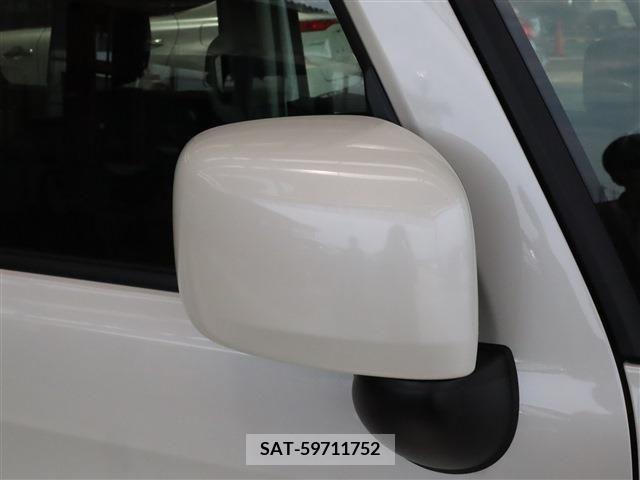 Suzuki SPACIA 2023-10 382254-27