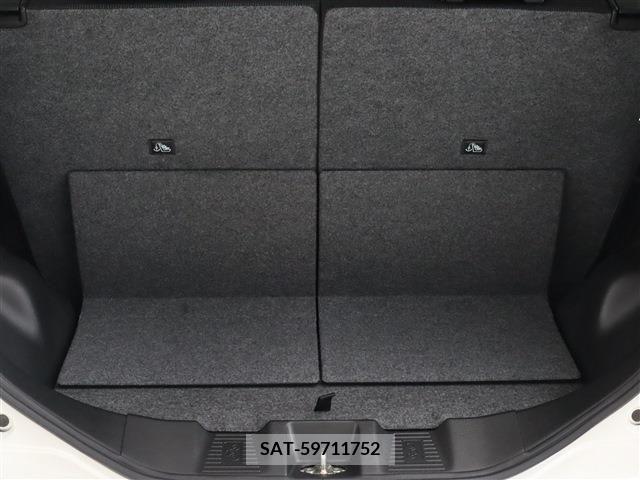 Suzuki SPACIA 2023-10 382254-15