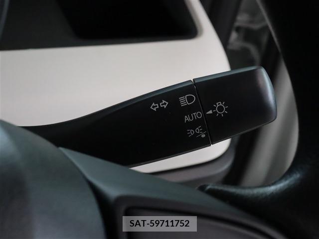 Suzuki SPACIA 2023-10 382254-26