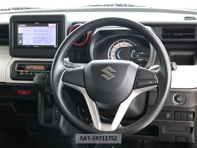 Suzuki SPACIA 2023-10 382254-1