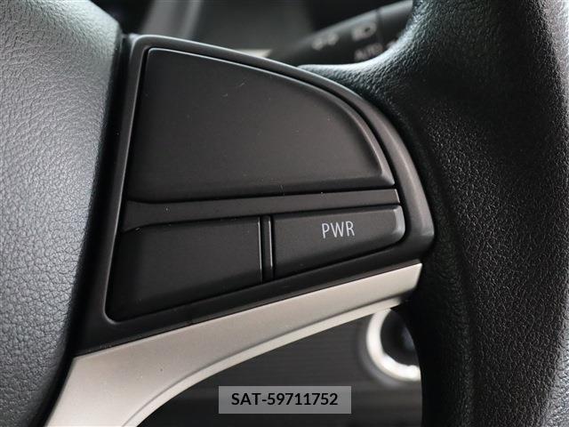 Suzuki SPACIA 2023-10 382254-24