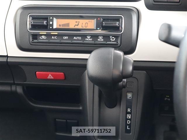 Suzuki SPACIA 2023-10 382254-9
