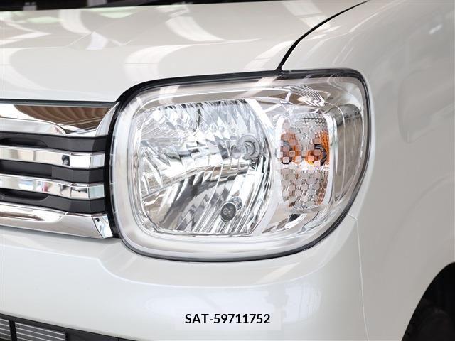 Suzuki SPACIA 2023-10 382254-22