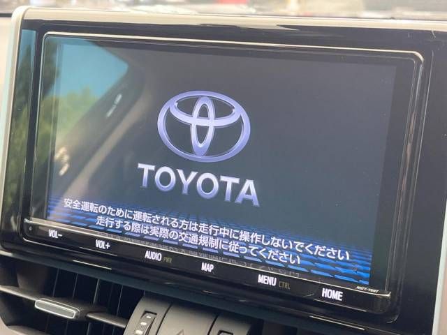 Toyota RAV4 2020-01 19831-2