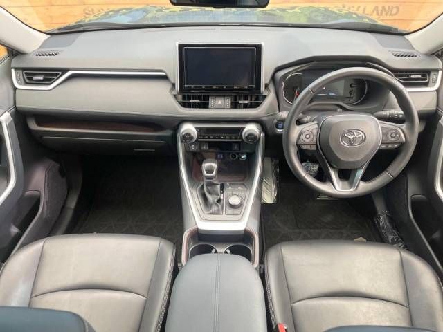 Toyota RAV4 2020-01 19831-1